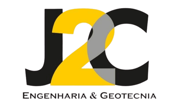 J2C Engenharia & Geotecnia