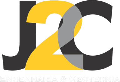 J2C Engenharia & Geotecnia